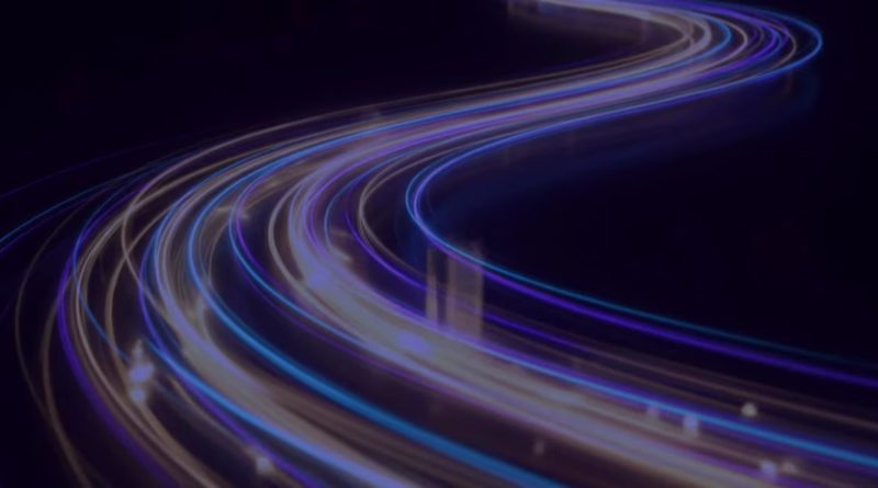 Cover image for DUNE IMS Dubai DOOH Website