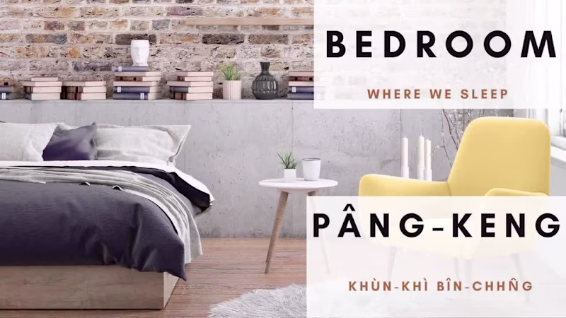 Cover image for I created this video using