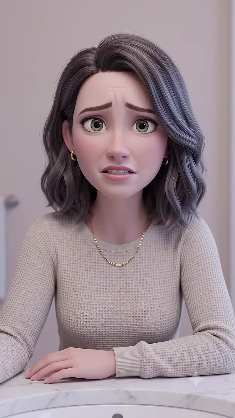 Cover image for AI animation | AI generated content