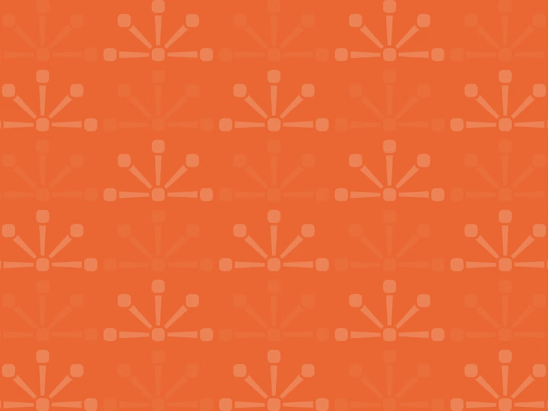 Cover image for Elegant Logo Design for Budolist: Elevate Your Curation Plat...