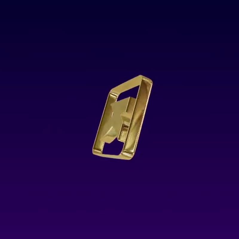 Cover image for Ryntex