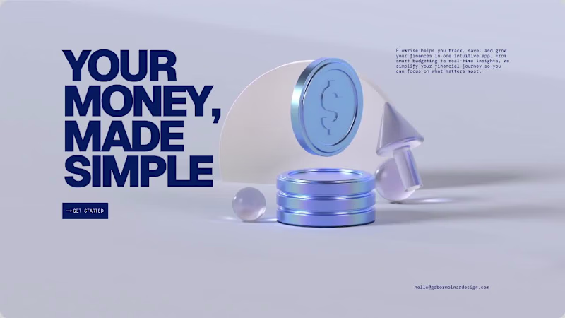 Cover image for I've been experimenting with Womp recently. To put it to the...