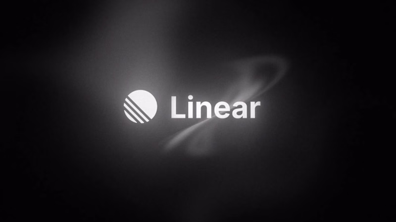 Cover image for I created a 26-second product
