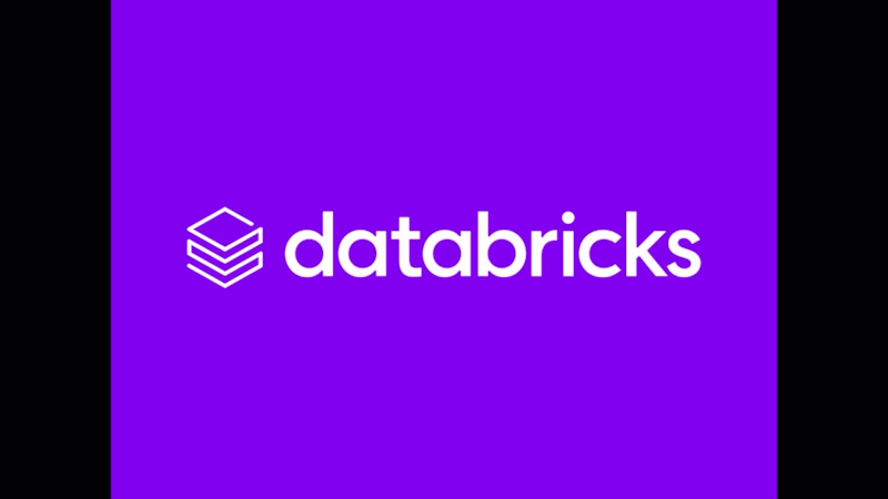 Cover image for Databricks GTM Leadership Offsite