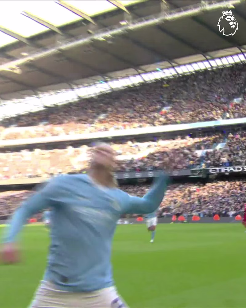 Cover image for PL - Snapchat Launch &