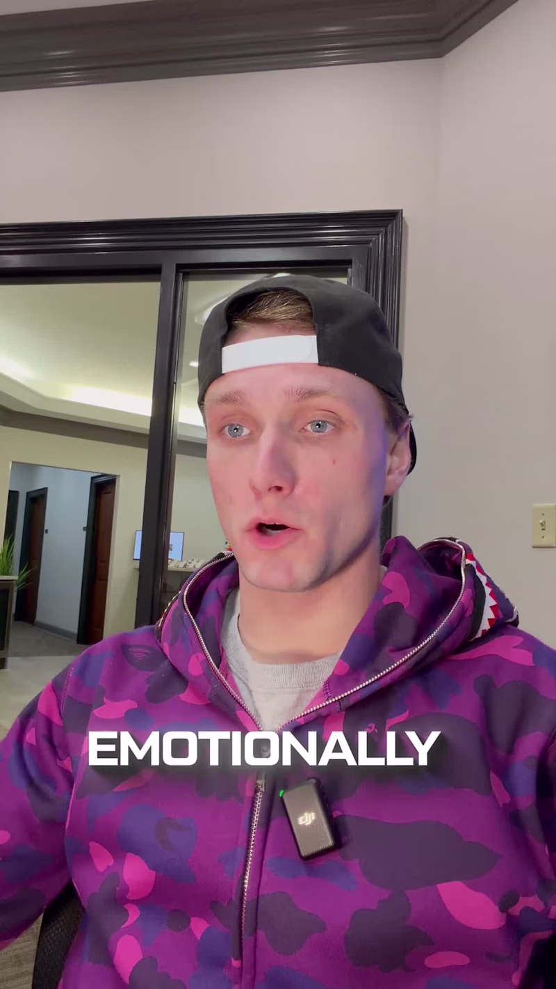 Cover image for Boost Conversions with Engaging Short-Form Content