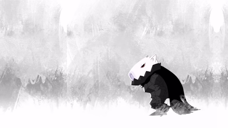 Cover image for Doncapy Animations