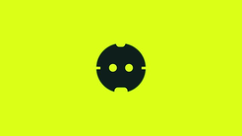 Cover image for Animate Your Brand. Make It