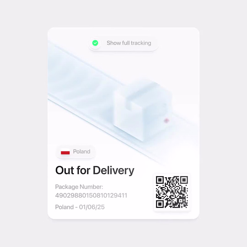 Cover image for Still one of the best