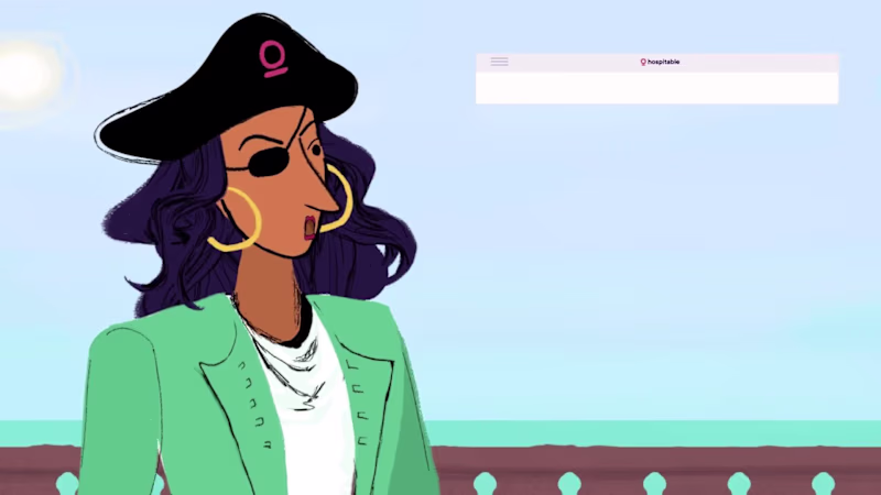 Cover image for SaaS Explainer Video