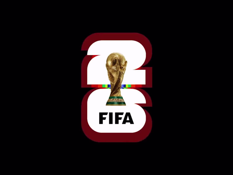 Cover image for Create Stunning FIFA 2026 Animations with Figma Motion