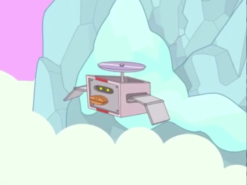 Cover image for Interactive World Built in Rive and Framer