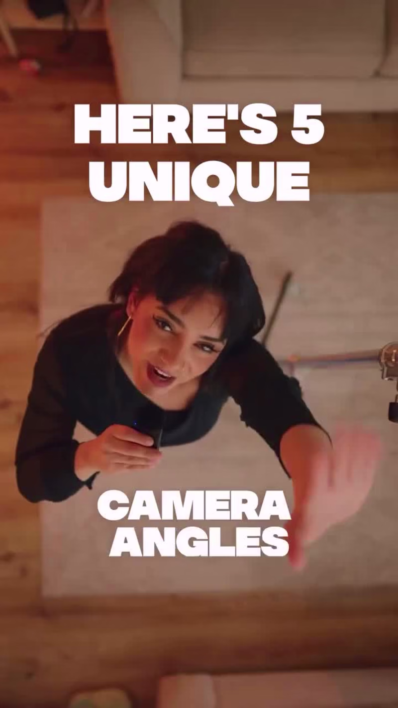 Cover image for High-Impact Video Edits for Diverse Brands