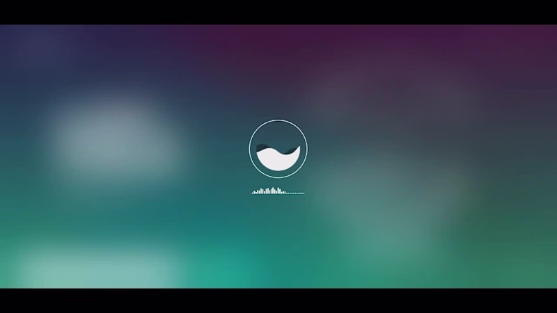 Cover image for NOA Music App - Investor