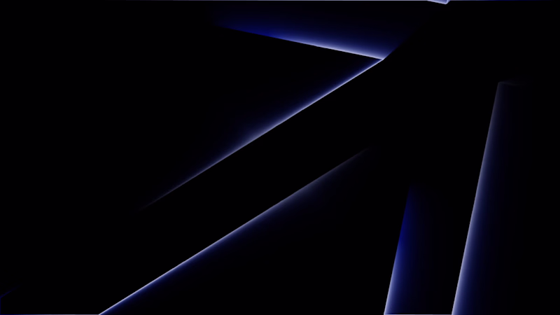 Cover image for Redion - Design Studio Showreel