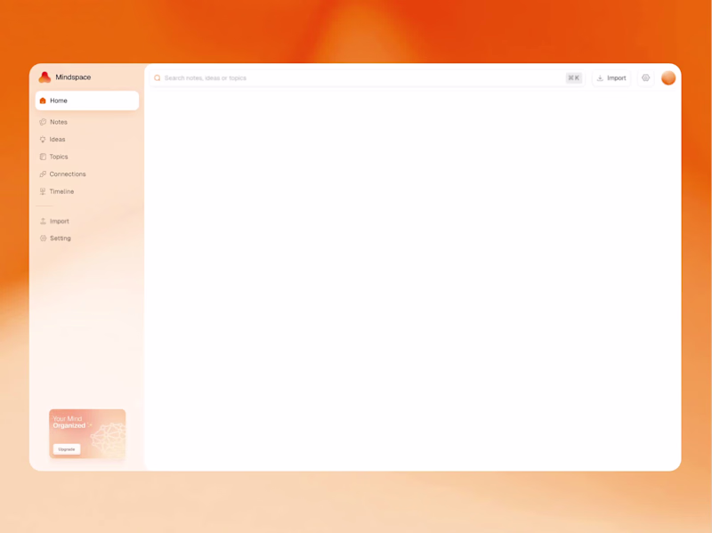 Cover image for Create an Engaging Personal Knowledge Management Dashboard