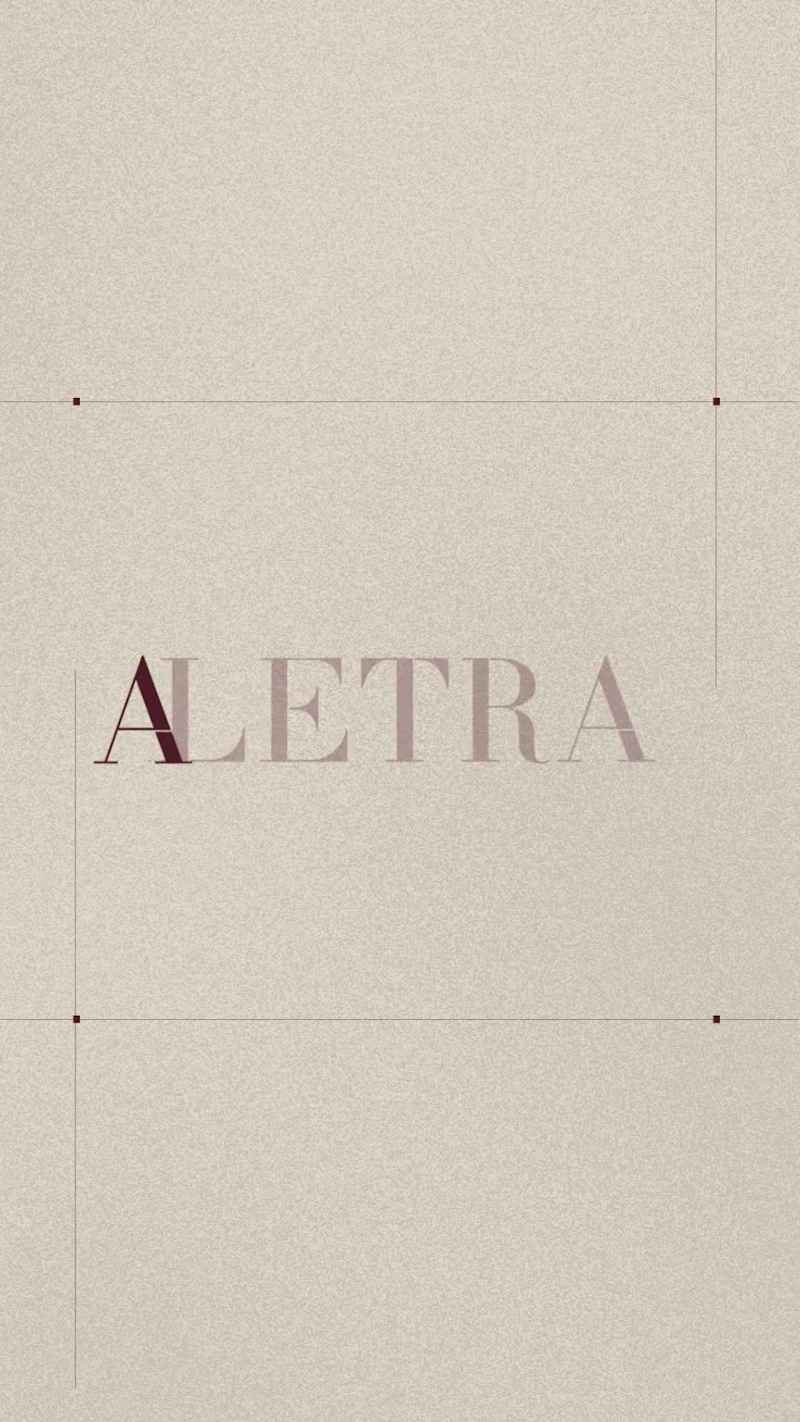 Cover image for An ongoing project for Natalia