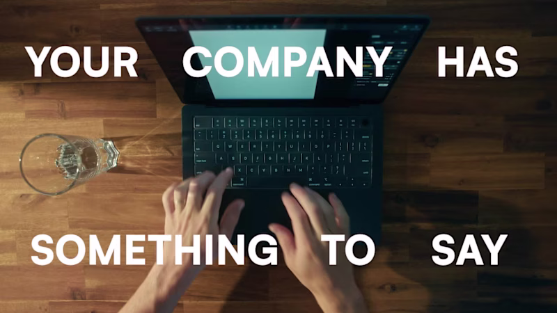 Cover image for Satori video