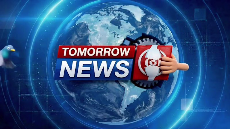 Cover image for 🚨 BREAKING: Worldwide transportation has