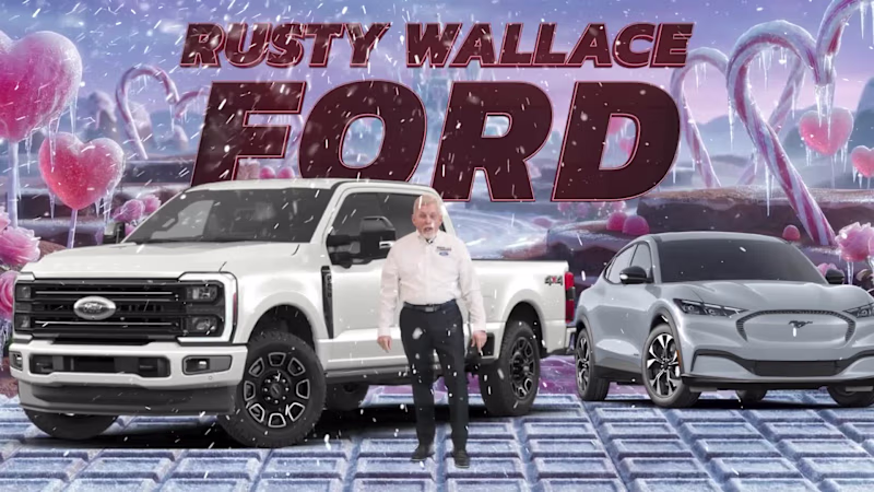 Cover image for Sometimes you have to have