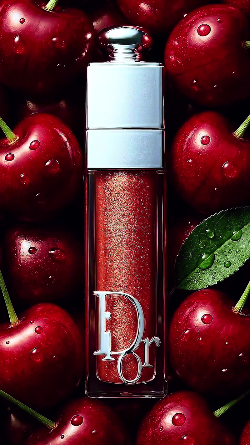 Cover image for Hi, I create premium fashion