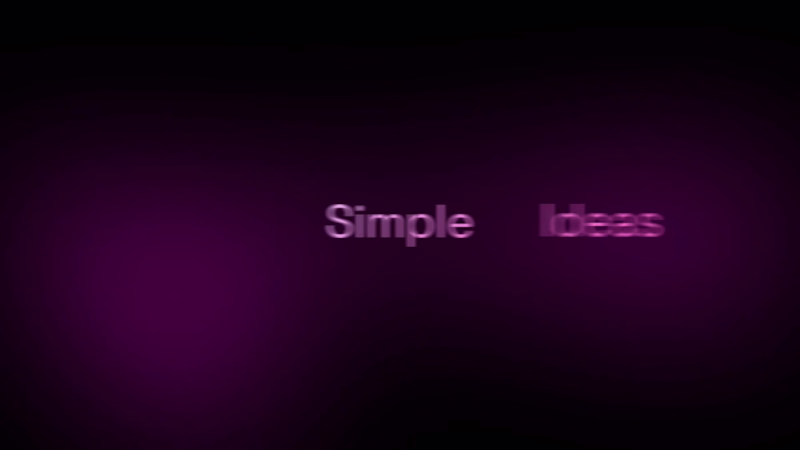 Cover image for Launch video for viddy Ai