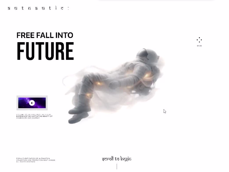 Cover image for Nobody asked for it but here's the update : Just finished "c...