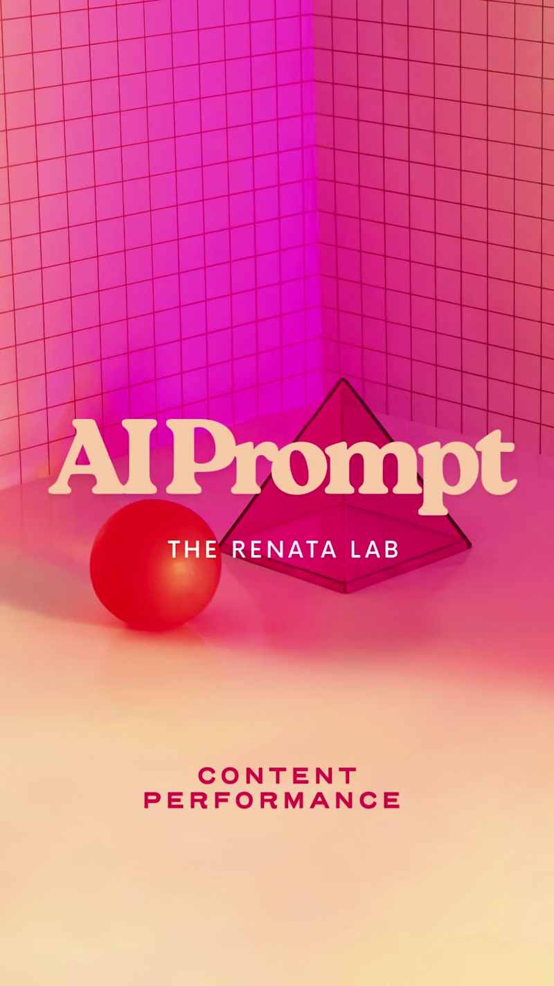 Cover image for I designed and developed structured
