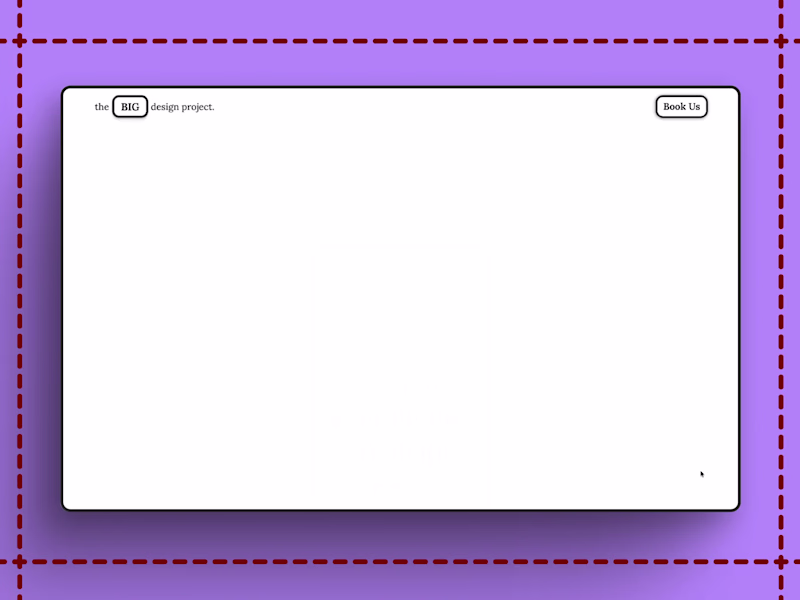 Cover image for At TBDP, we revel in the art of storytelling - and that ofte...