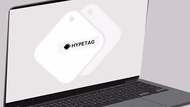 Cover image for Website promo explainer video