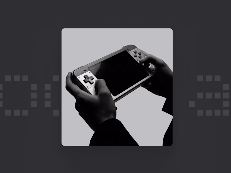 Cover image for Diving into the world of