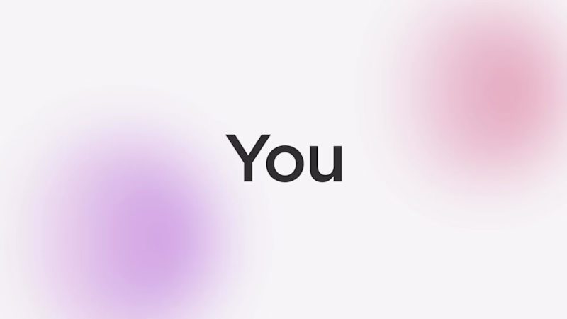 Cover image for BacStage - Mobile app promo