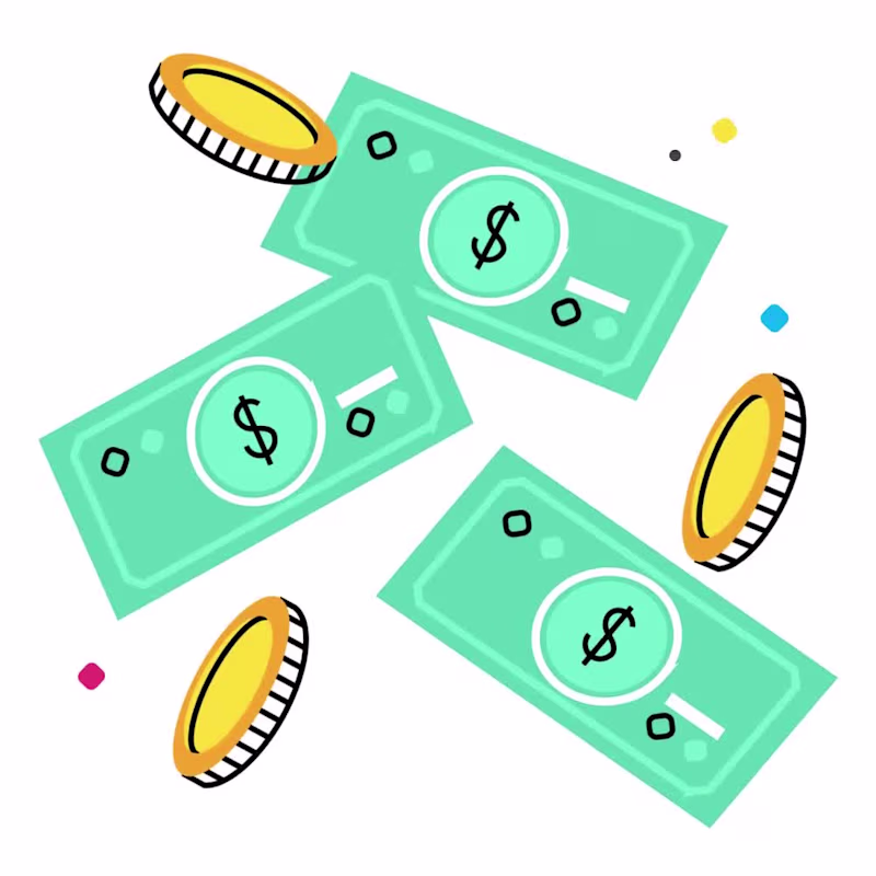 Cover image for On Boaurding Animation