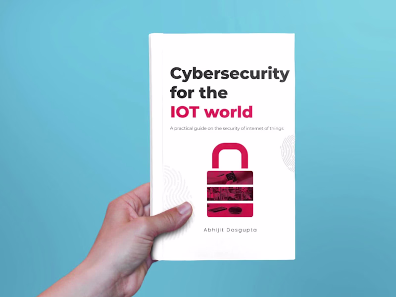 Cover image for I help founders turn raw