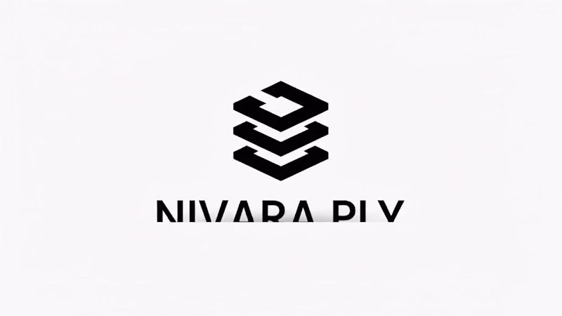 Cover image for This logo animation was created