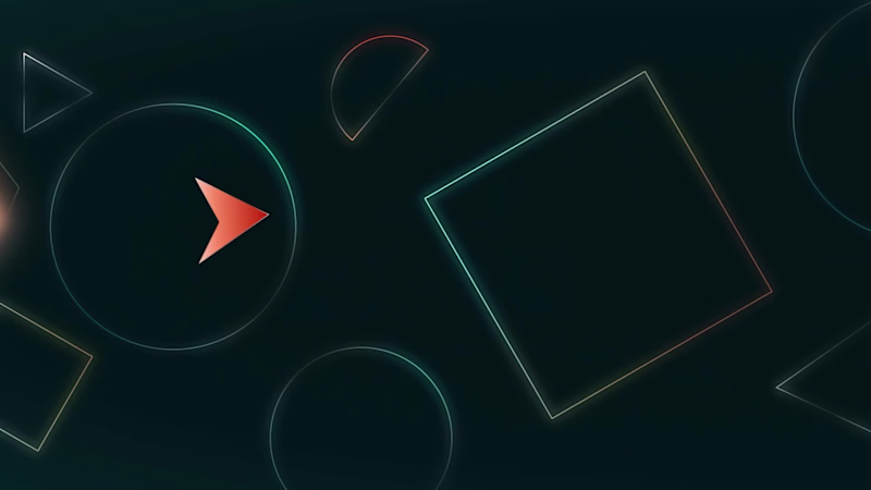 Cover image for 2D Motion Graphics - Educational