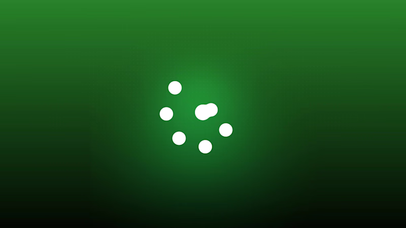 Cover image for FieldOS Brand Identity Animation. FieldOS is a modern farm o...