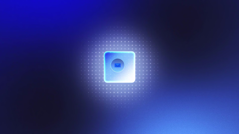 Cover image for When we started Raaaak, we