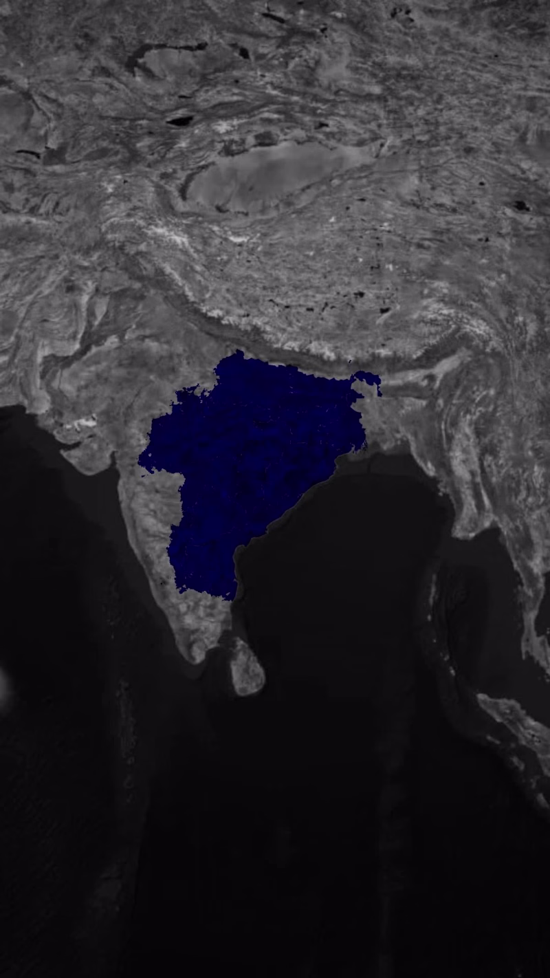 Cover image for I created this video with