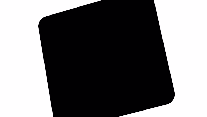 Cover image for Zane Atega - Creative Web Designer