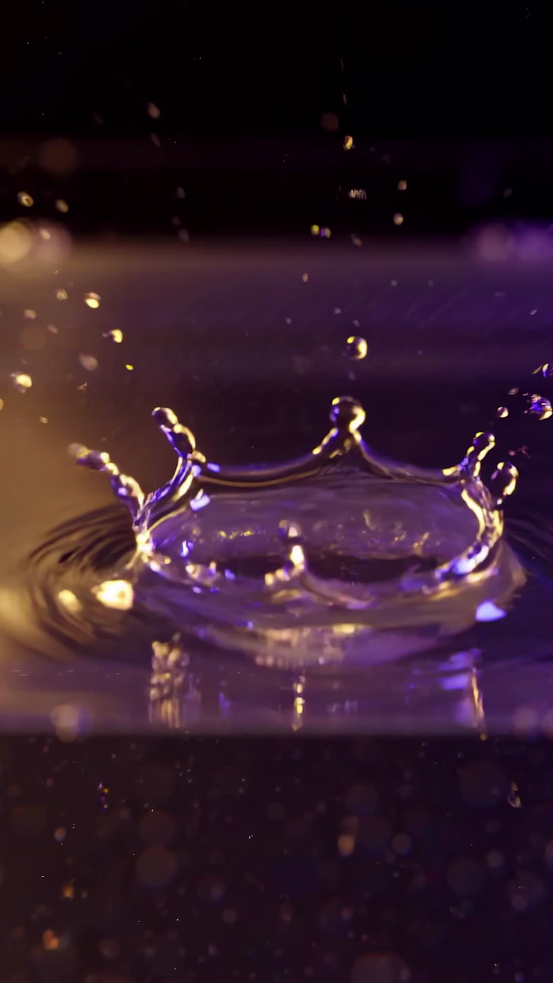 Cover image for Expert Product Animation with Morphic & Davinci Resolve