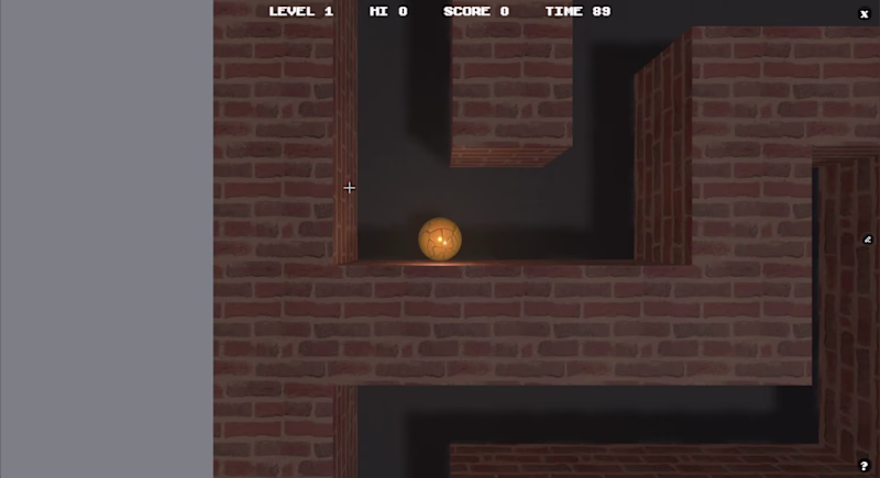 Cover image for Hi! What's going on? Spent