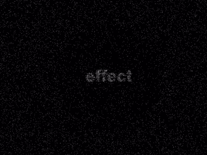 Cover image for My Figma Make project Observer Effect (https://unity-export-...