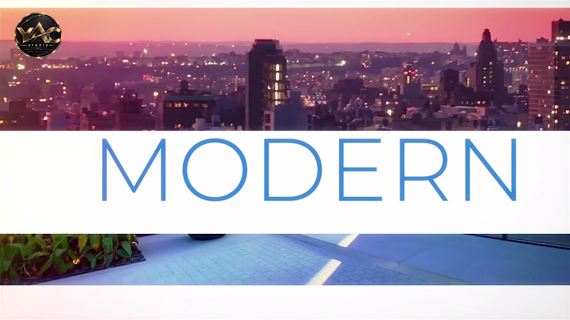 Cover image for Video Editing for Reels, Shorts & Social Media Real estate l...