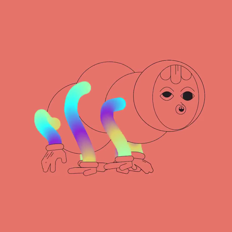 Cover image for Brodo