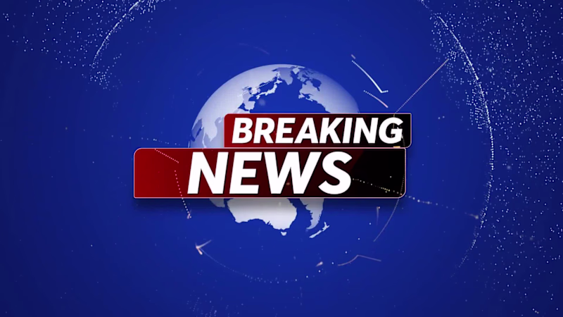 Cover image for SANOFI. DATA to CLOUD