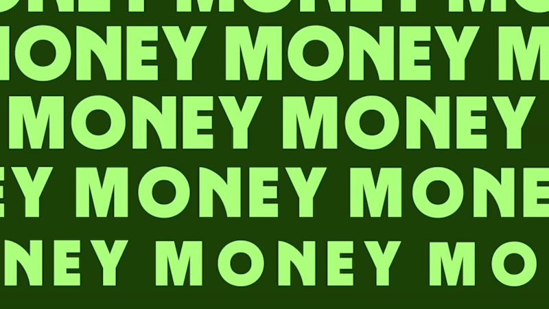 Cover image for Sound designing a Wise ad 🔊 I recreated the sound design & ...