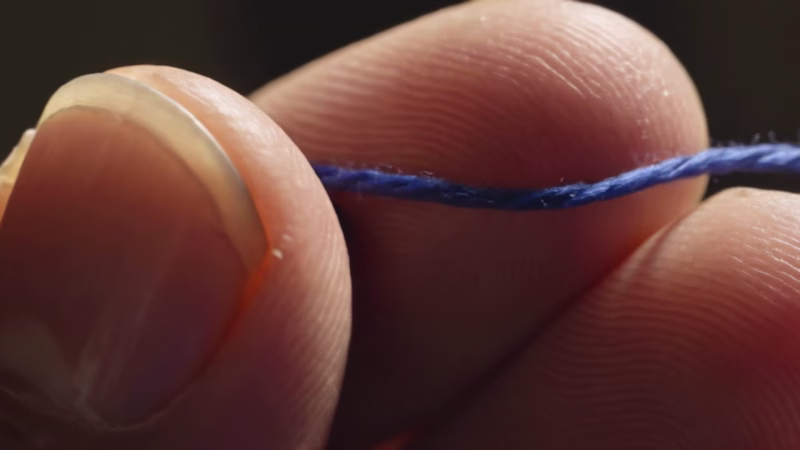 Cover image for Made a spec film for