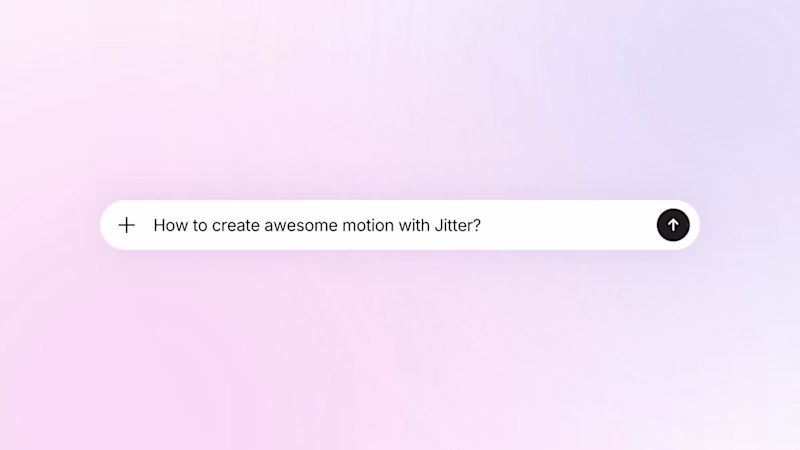 Cover image for AI Search Excercise