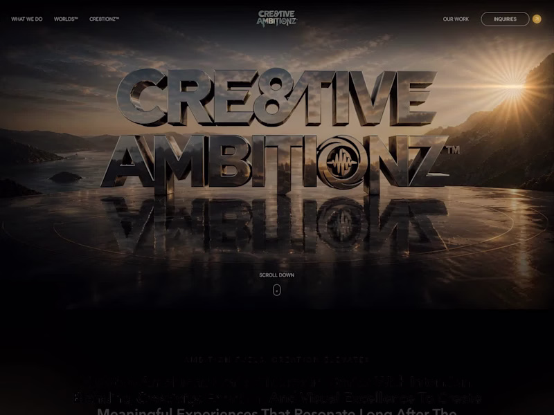 Cover image for Squarespace Web Design & Development